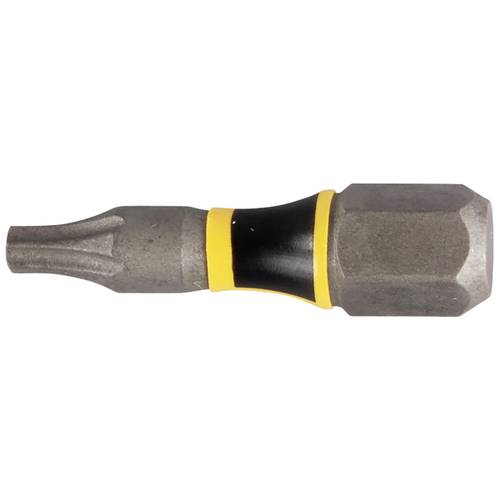 Thumbnail - Makita E-03193 Bit-Set T 10 1 St.