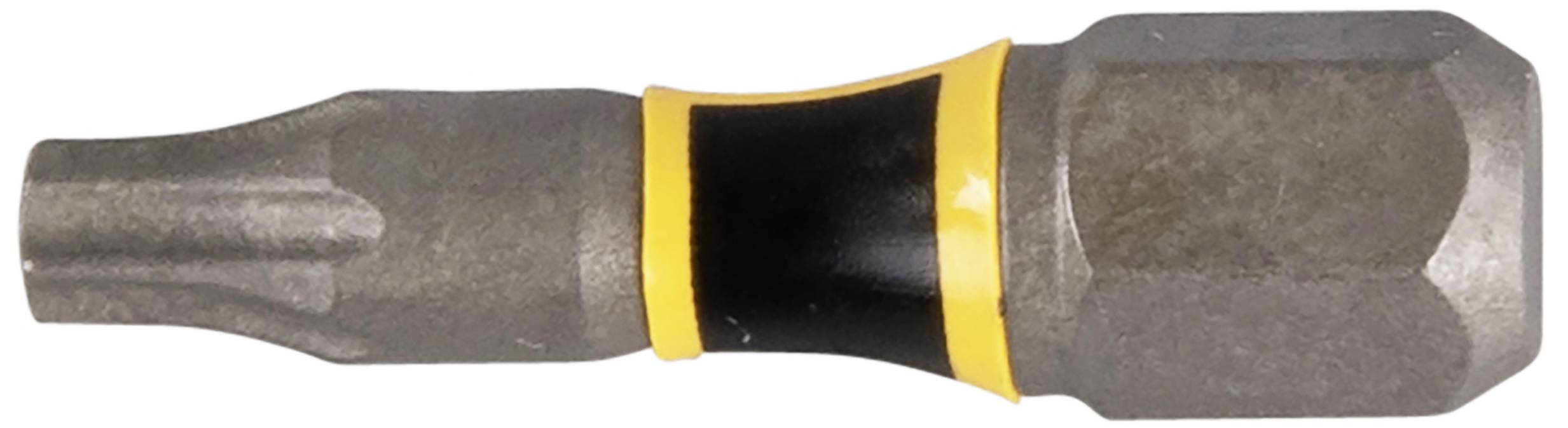 Makita E-03202 Bit-Set T 15 1 St.