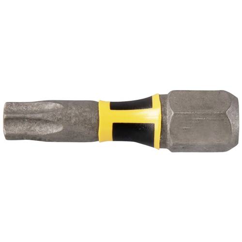 Makita E-03224 E-03224 Bit-Set T 25 1 St.