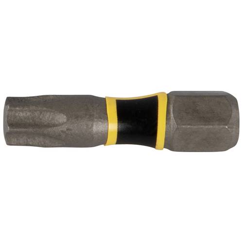 Makita E-03230 E-03230 Bit-Set T 30 1 St.