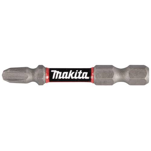 Thumbnail - Makita E-03280 Bit-Set Kreuzschlitz Phillips Torsion Control Technologie