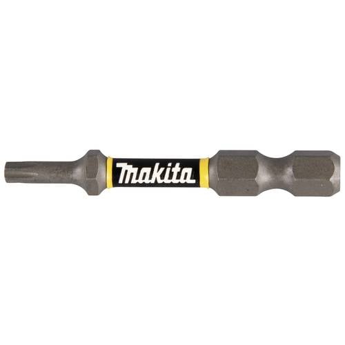 Makita E-03333 E-03333 Bit-Set T 15 1 St.