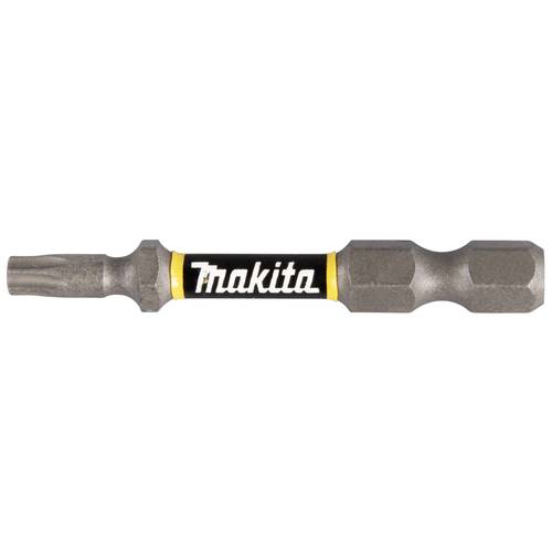 Makita E-03349 E-03349 Bit-Set T 20 1 St.