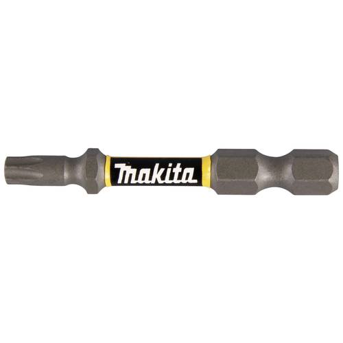 Makita E-03355 E-03355 Bit-Set T 25 1 St.