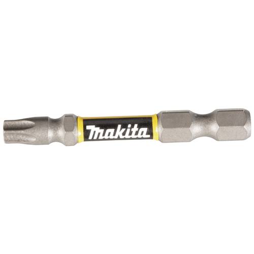 Makita E-03361 Bit-Set T 30 1 St.