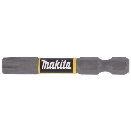 Thumbnail - Makita E-12027 E-12027 Bit-Set T 40 1 St.