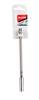 Makita E-03408 Torsion Bit-Halter 150mm 150 mm 1/4"