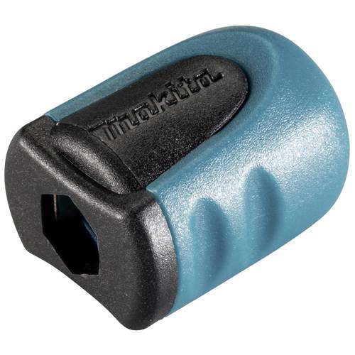 Makita Makita Impact Premier - Magnetkraftverstärker E-03442 Magnetisierer, Entmagnetisierer