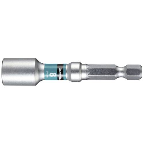 Makita E-03464 E-03464 Torsion-Steckschlüssel 8 mm SW 8 1/4