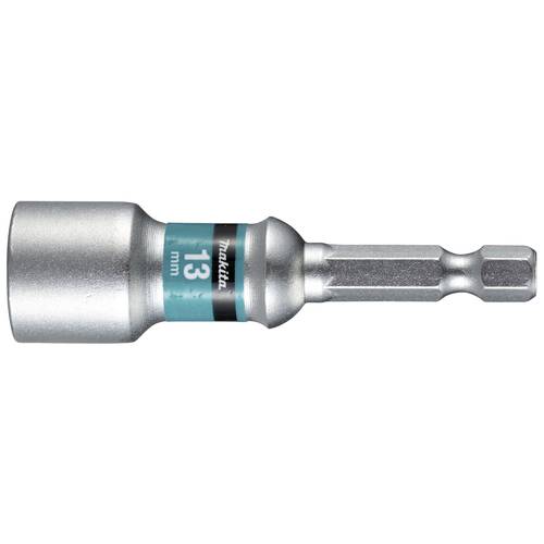 Makita E-03486 E-03486 Torsion-Steckschlüssel 13 mm SW 13 1/4