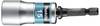 Makita E-03501 E-03501 Sechskant Torsion-Steckschlüssel 15 mm 1/4" SW 15 1/4"
