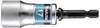 Makita E-03517 E-03517 Torsion-Steckschlüssel 17 mm SW 17 1/4"