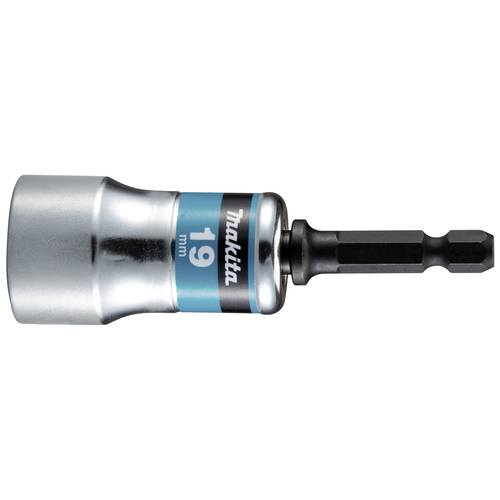 Makita E-03523 Torsion-Steckschlüssel 19 mm SW 19 1/4
