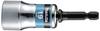 Makita E-03523 Torsion-Steckschlüssel 19 mm SW 19 1/4"