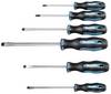 Makita Schraubendreher Set 6 tlg.