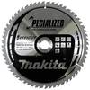 Makita B-67309 B-67309 Kreissägeblatt 305 x 30 x 2.15 mm Zähneanzahl: 60 1 St.