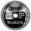 Makita EFFICUT B-67321 B-67321 Kreissägeblatt 305 x 30 x 2.15 mm Zähneanzahl: 100 1 St.