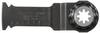 Makita B-66341 B-66341 HCS Tauchsägeblatt 32 mm 1 St.