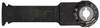 Makita B-66438 B-66438 HCS Tauchsägeblatt 32 mm 1 St.