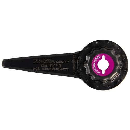 Thumbnail - Makita B-66466 HCS Universalfugenschneider 32 mm 1 St.