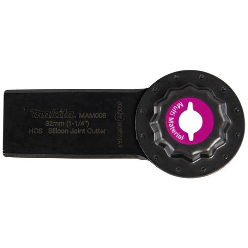 Makita MAM008 Universal Fugenschneider Starlock Max 32 x 50 mm 1 Stk. ( B-66472 )