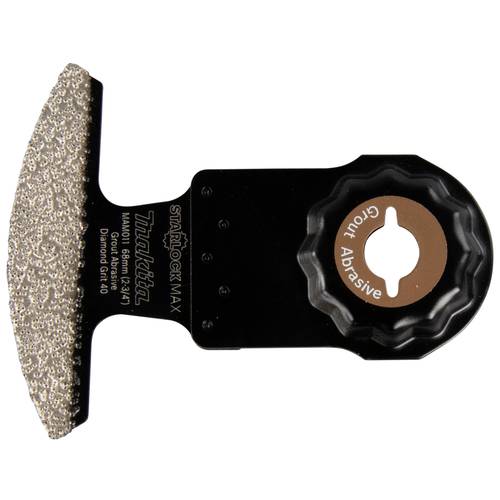 Makita B-66519 Diamant Segmentsägeblatt 68 mm 1 St.