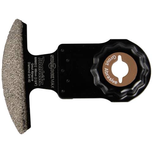 Makita B-66525 Diamant Segmentsägeblatt 68 mm 1 St.