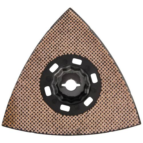 Makita B-66581 Deltaschleifpapier Körnung (num) 100 1 St.