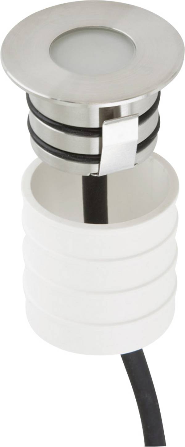EVN Lichttechnik LED-Bodeneinbauleuchte 44159902