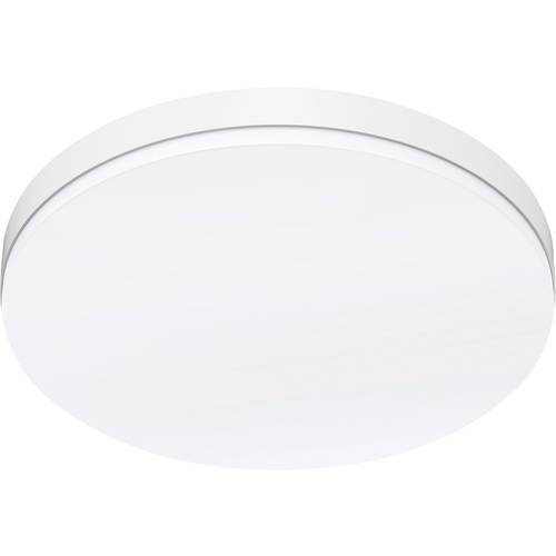 Thumbnail - EVN EVN Lichttechnik AD35300125 LED-Panel 30 W Warmweiß bis Tageslichtweiß Weiß