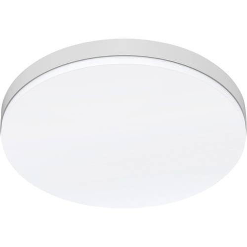 Thumbnail - EVN EVN Lichttechnik AD35301425 LED-Panel 30 W Warmweiß bis Tageslichtweiß Silber