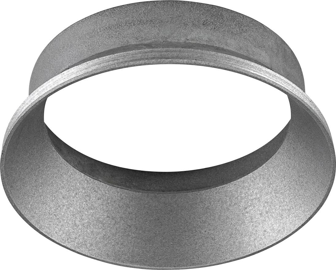 EVN EVN Lichttechnik ALRI14 Dekoring Silber