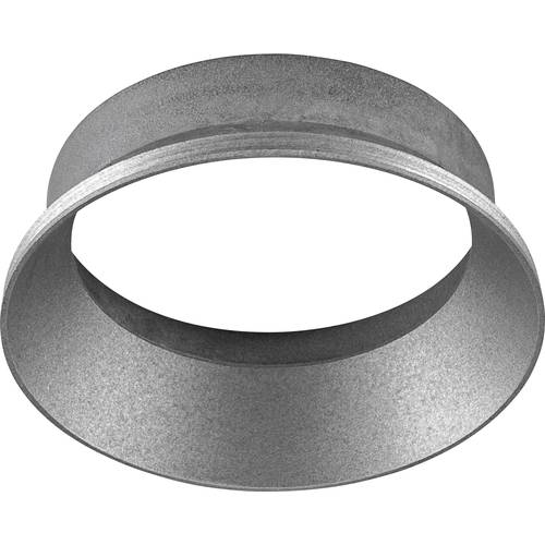 EVN EVN Lichttechnik ALRI14 Dekoring Silber