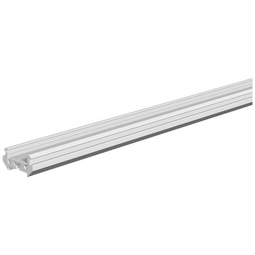 EVN APRE 100 APRE 100 Profil Aluminium (L x B) 1000 mm x 20.00 mm 1 St.