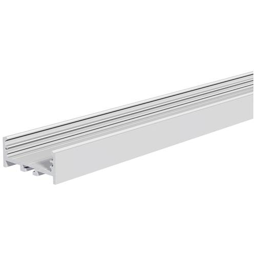 EVN APSF 100 EVN Lichttechnik Profil Aluminium (L x B) 1000 mm x 36.00 mm 1 St.