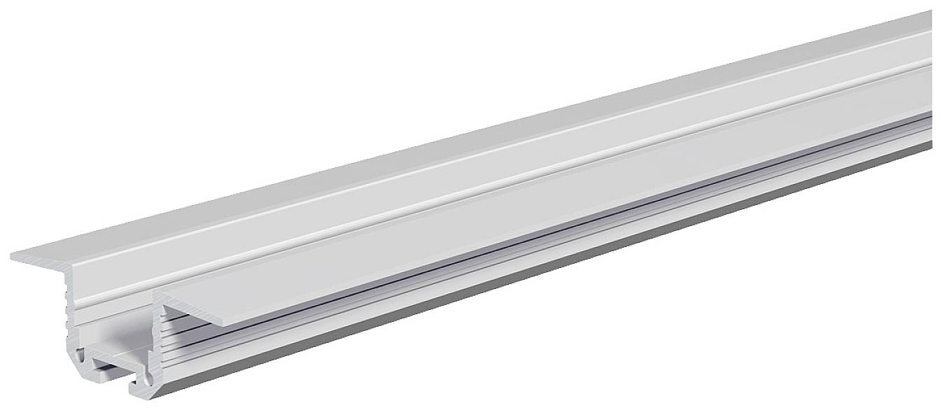 EVN APTE 200 APTE 200 Profil Aluminium (L x B) 2000 mm x 40.00 mm 1 St.