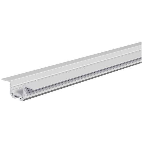 EVN APTE 200 APTE 200 Profil Aluminium (L x B) 2000 mm x 40.00 mm 1 St.