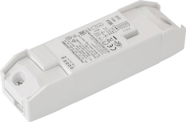 EVN Lichttechnik Casambi Dimmer-Empfänger CA3010