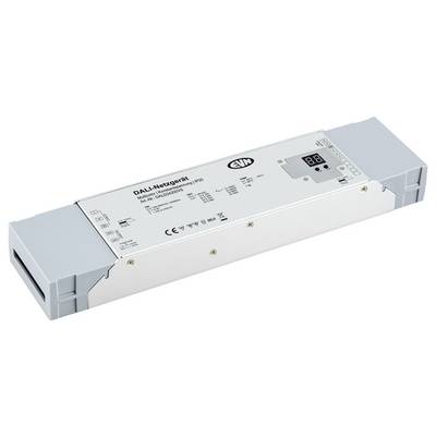 EVN DALD24200VS LED-Fernbedienung 330 mm 79 mm-1