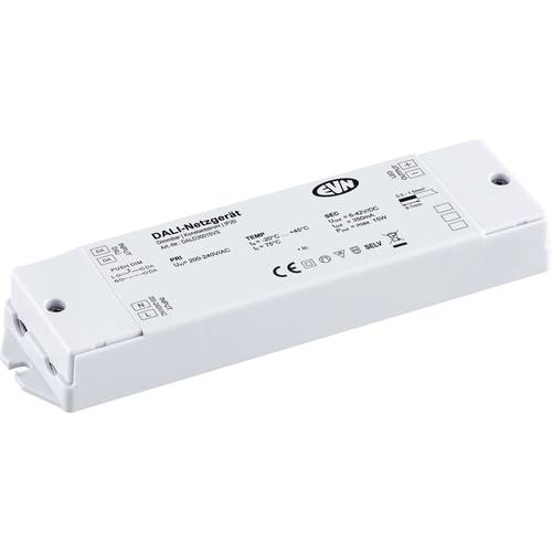 EVN EVN Lichttechnik LED-Dimmer 178 mm 46 mm