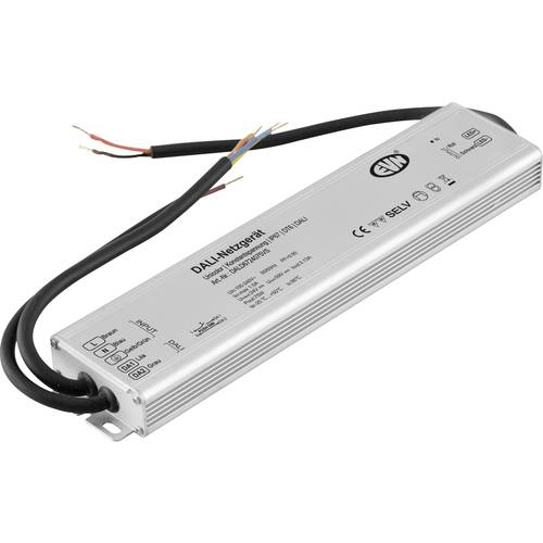 EVN EVN Lichttechnik LED-Dimmer 270 mm 61 mm
