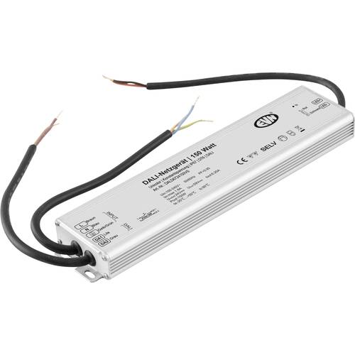 EVN EVN Lichttechnik LED-Dimmer 270 mm 61 mm