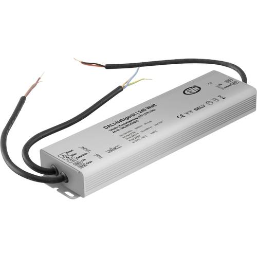 EVN EVN Lichttechnik LED-Dimmer 270 mm 68 mm