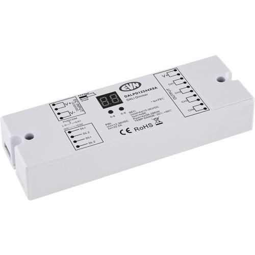 EVN EVN Lichttechnik LED-Dimmer 170 mm 59 mm