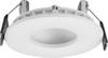 EVN DL07502 DL07502 LED-Einbauleuchte LED LED fest eingebaut 4 W Weiß