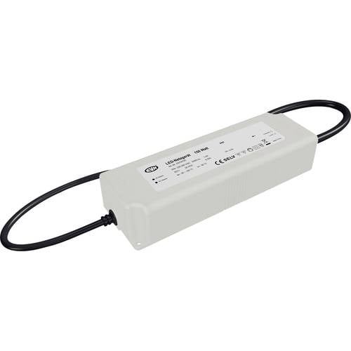 EVN E6724150 LED-Trafo Konstantspannung 24 V/DC 1 St.