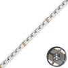 EVN IC2048420509902 LED-Streifen EEK: E (A - G) mit offenem Kabelende 48 V 5 m RGBW 1 St.