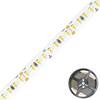 EVN IC2048802802 LED-Streifen EEK: E (A - G) mit offenem Kabelende 48 V 5 m Warmweiß 1 St.
