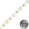 EVN IC2048802827 LED-Streifen EEK: E (A - G) mit offenem Kabelende 48 V 5 m Warmweiß 1 St.