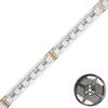 EVN IC5448420509902 LED-Streifen EEK: E (A - G) mit offenem Kabelende 48 V 5 m RGBW 1 St.